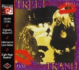 Street Trash