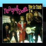 Vive Le Trash '74
