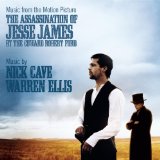 Assassination of Jesse James