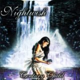 Century Child [UK Bonus Tracks]