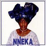 NNeka