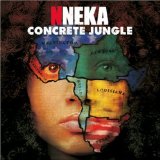 Concrete Jungle