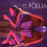 Noelia