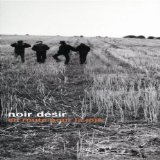 En Route Pour La Joie