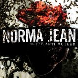 The Anti Mother