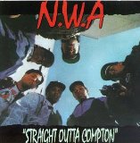 Straight Outta Compton [Clean]