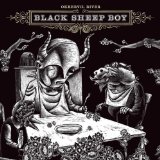 Black Sheep Boy [Definitive Edition]