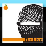 Okkervil River Live at Schubas 05/09/2004