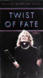 Twist of Fate [Video]