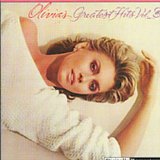 Olivia's Greatest Hits, Vol. 3