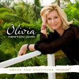 Grace and Gratitude Renewed