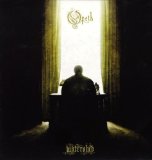 Watershed [LP Version]