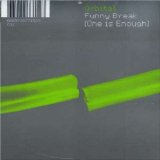 Funny Break (One Is Enough)