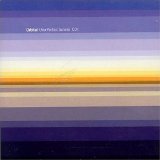 One Perfect Sunrise [CD #1]