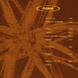 Orbital 02