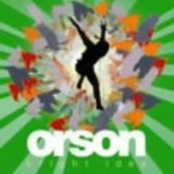 Bright Idea [Import CD]