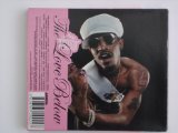Speakerboxxx/The Love Bel