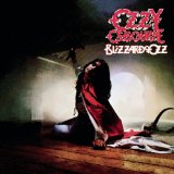 Blizzard of Ozz