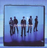 Host [Bonus Tracks]