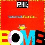 Greatest Hits (The Bomb)