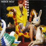 Magic Position [Single]