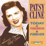 Today, Tomorrow & Forever