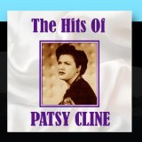 The Hits Of Patsy Cline
