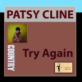 Try Again