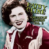 American Legend. VOL.2
