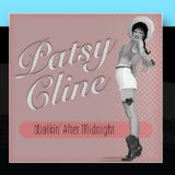 Walkin' After Midnight