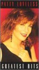 Patty Loveless [Video]