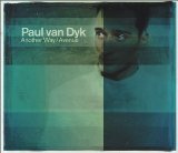 Another Way [UK CD #1]