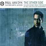 Other Side [UK CD #1]