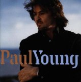 Paul Young