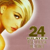 24 Kilates