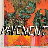 Quarantine the Past: The Best of Pavement