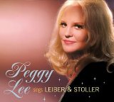 Sings Leiber & Stoller
