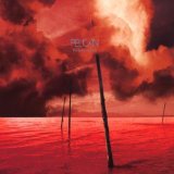 What We All Come To Need