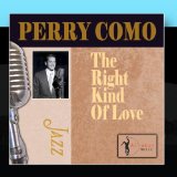 The Right Kind Of Love