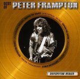 Best of Peter Frampton