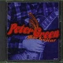 Blue Guitar [Japan Bonus Tracks]
