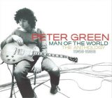 Man Of The World
