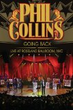 Going Back (Live At Roseland Ballroom, NYC) [DVD]