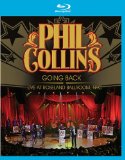 Going Back (Live At Roseland Ballroom, NYC)