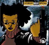Saturday Night Special