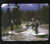 Pinback
