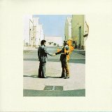 Wish You Were Here (Gold Disc)