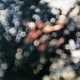 Obscured By Clouds (Music from the film The Valley) (Domestic Only)