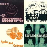 1967 Singles Sampler