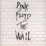 The Wall